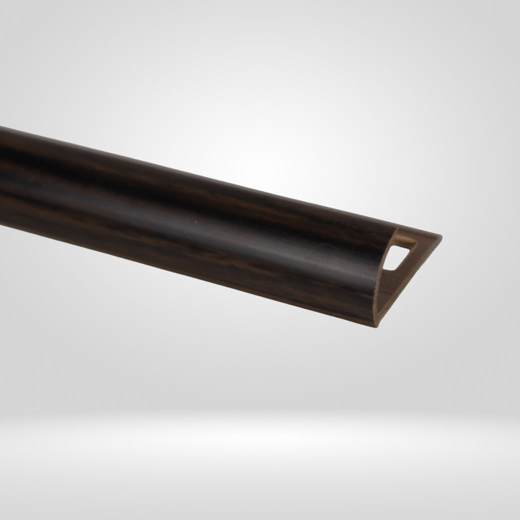 Wing-01