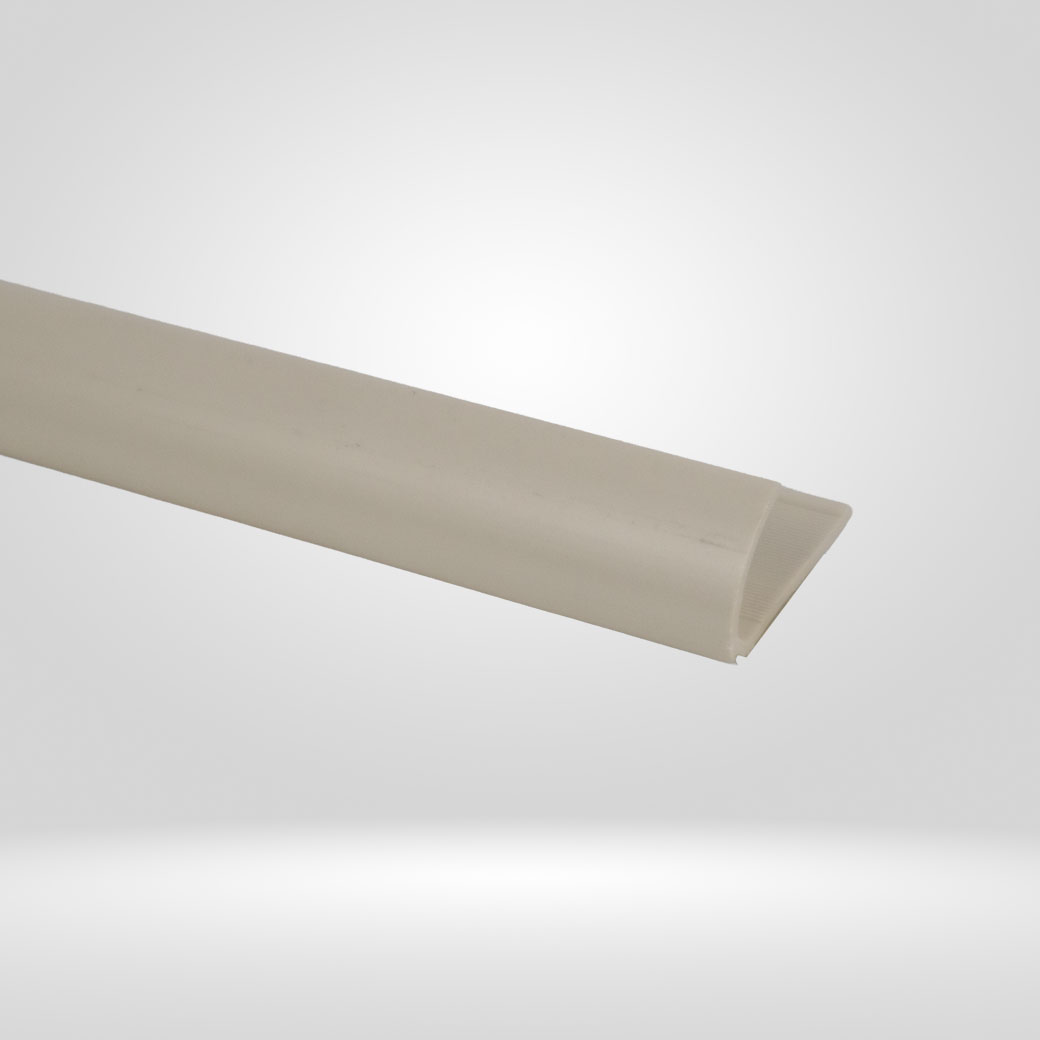 wing-02