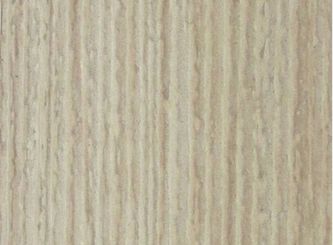 Superficie de madera melaminada Masisa para mobiliario.