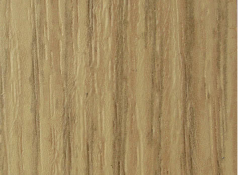 Madera de alta calidad para mobiliario y construcción, ideal para proyectos con productos Masisa.