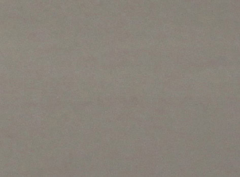 Laminado de alta calidad para construcción y mobiliario en la línea Lamitech. Material resistente y.