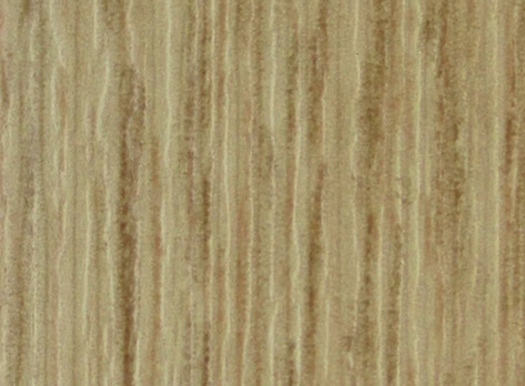 Imagen de madera Duratex, acabado en tono natural y resistente.