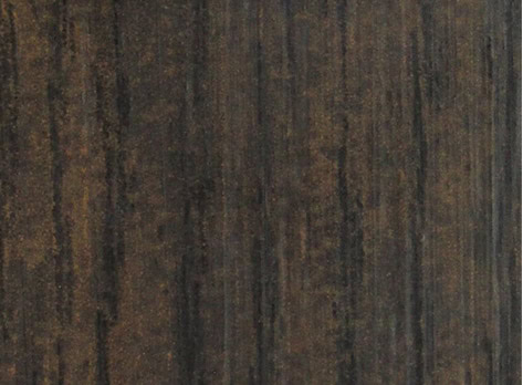 Madera de alta calidad para proyectos de interiorismo y mobiliario en entornos residenciales y comer.